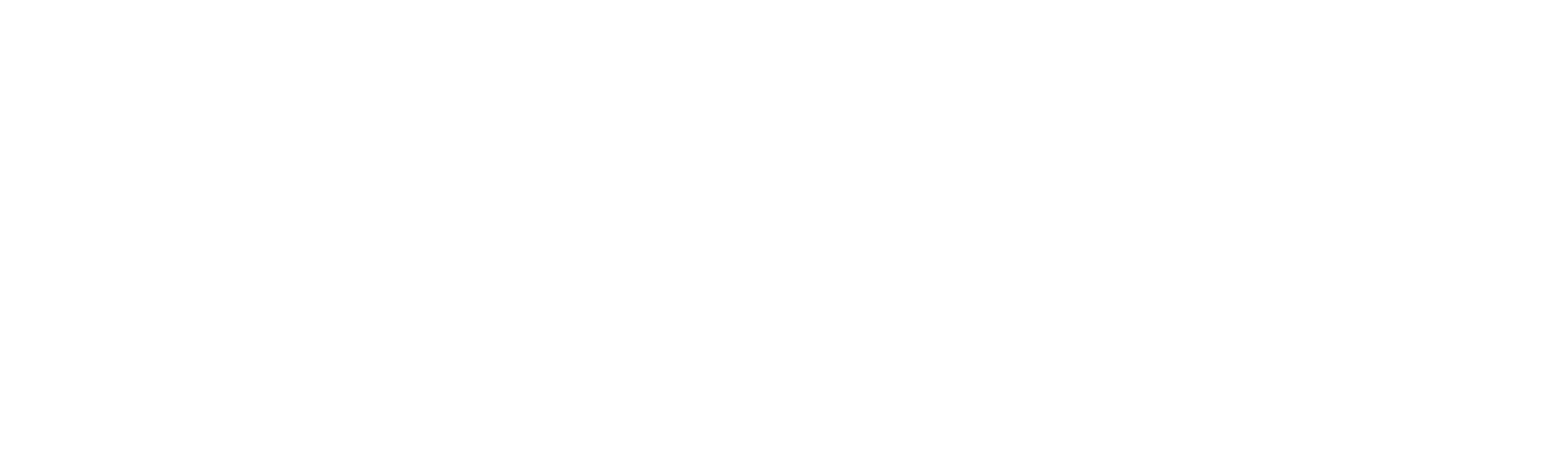 Svk Law Firm