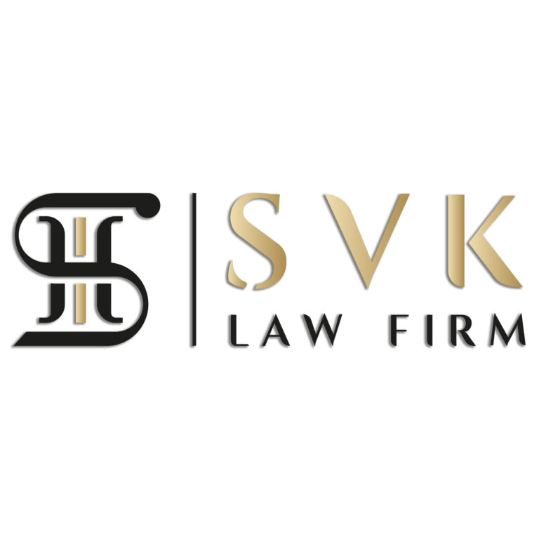 SVK Law Firm Post