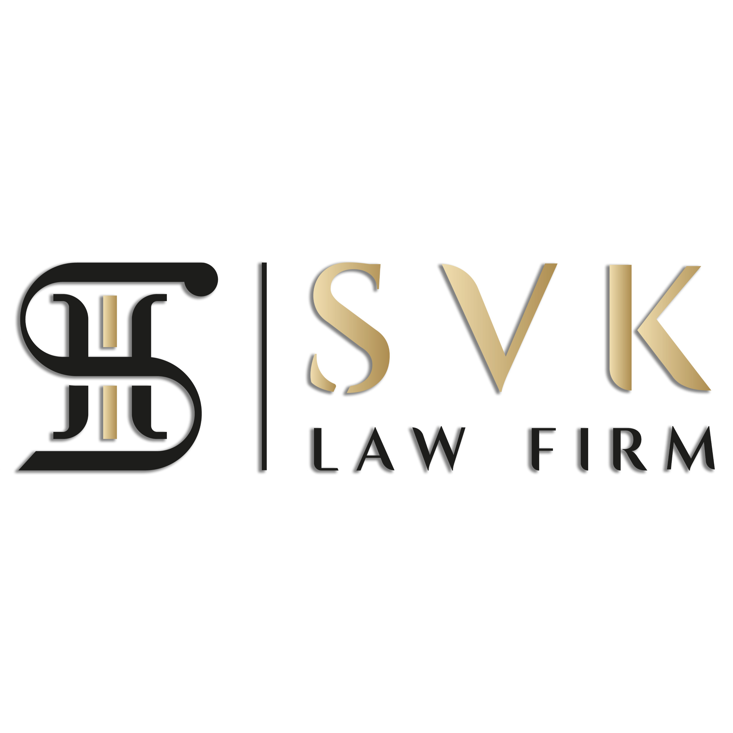 SVK Law Firm Post